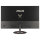 ASUS TUF Gaming VG279Q3R 68.6cm (16:9) FHD HDMI DP
