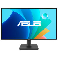 ASUS Eye Care VA259HGA 62.23cm (16:9) 120Hz. FHD HDMI
