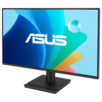 ASUS Eye Care VA259HGA 62.23cm (16:9) 120Hz. FHD HDMI
