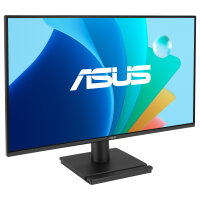 ASUS Eye Care VA259HGA 62.23cm (16:9) 120Hz. FHD HDMI