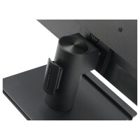ASUS Eye Care VA259HGA 62.23cm (16:9) 120Hz. FHD HDMI