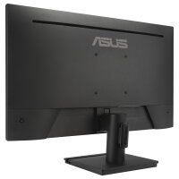 ASUS Eye Care VA259HGA 62.23cm (16:9) 120Hz. FHD HDMI