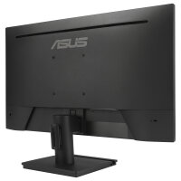 ASUS Eye Care VA259HGA 62.23cm (16:9) 120Hz. FHD HDMI