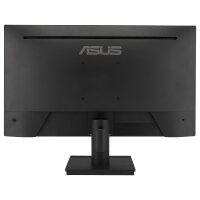 ASUS Eye Care VA259HGA 62.23cm (16:9) 120Hz. FHD HDMI
