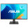 ASUS Eye Care VA259HGA 62.23cm (16:9) 120Hz. FHD HDMI