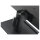 ASUS Eye Care VA259HGA 62.23cm (16:9) 120Hz. FHD HDMI