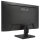 ASUS Eye Care VA259HGA 62.23cm (16:9) 120Hz. FHD HDMI