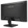 ASUS Eye Care VA259HGA 62.23cm (16:9) 120Hz. FHD HDMI
