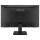 ASUS Eye Care VA259HGA 62.23cm (16:9) 120Hz. FHD HDMI