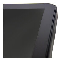 Hannspree 80.0cm (32") HO325PTB 16:9 M-TOUCH HDMI+DP