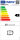 Hannspree 80.0cm (32") HO325PTB 16:9 M-TOUCH HDMI+DP