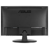 ASUS Touch VT169HE 39.6cm (16:9) FHD HDMI