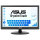 ASUS Touch VT169HE 39.6cm (16:9) FHD HDMI