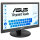 ASUS Touch VT169HE 39.6cm (16:9) FHD HDMI