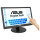 ASUS Touch VT169HE 39.6cm (16:9) FHD HDMI