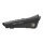 Doro 4100H GSM Tisch Telefon black