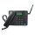 Doro 4100H GSM Tisch Telefon black
