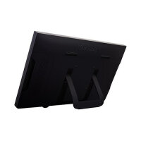 Viewsonic 54.6cm TD2230 Touch 16:9 HDMI/VGA/DP FHD