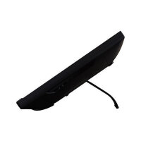 Viewsonic 54.6cm TD2230 Touch 16:9 HDMI/VGA/DP FHD