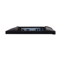 Viewsonic 54.6cm TD2230 Touch 16:9 HDMI/VGA/DP FHD