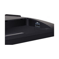 Viewsonic 54.6cm TD2230 Touch 16:9 HDMI/VGA/DP FHD