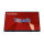 Viewsonic 54.6cm TD2230 Touch 16:9 HDMI/VGA/DP FHD