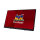 Viewsonic 54.6cm TD2230 Touch 16:9 HDMI/VGA/DP FHD