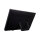 Viewsonic 54.6cm TD2230 Touch 16:9 HDMI/VGA/DP FHD