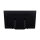Viewsonic 54.6cm TD2230 Touch 16:9 HDMI/VGA/DP FHD