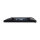 Viewsonic 54.6cm TD2230 Touch 16:9 HDMI/VGA/DP FHD