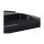 Viewsonic 54.6cm TD2230 Touch 16:9 HDMI/VGA/DP FHD