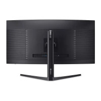 Acer Predator X34V3b 34" 86.4cm 21:9 180Hz 3440x1440