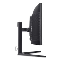 Acer Predator X34V3b 34" 86.4cm 21:9 180Hz 3440x1440
