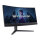 Acer Predator X34V3b 34" 86.4cm 21:9 180Hz 3440x1440