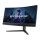 Acer Predator X34V3b 34" 86.4cm 21:9 180Hz 3440x1440