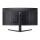 Acer Predator X34V3b 34" 86.4cm 21:9 180Hz 3440x1440