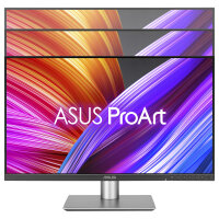 ASUS ProArt PA24ACRV 60.5cm (16:9) WQHD HDMI DP