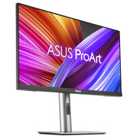ASUS ProArt PA24ACRV 60.5cm (16:9) WQHD HDMI DP