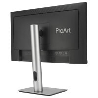 ASUS ProArt PA24ACRV 60.5cm (16:9) WQHD HDMI DP