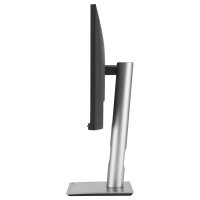 ASUS ProArt PA24ACRV 60.5cm (16:9) WQHD HDMI DP