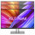 ASUS ProArt PA24ACRV 60.5cm (16:9) WQHD HDMI DP