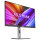 ASUS ProArt PA24ACRV 60.5cm (16:9) WQHD HDMI DP