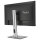 ASUS ProArt PA24ACRV 60.5cm (16:9) WQHD HDMI DP