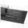 ASUS ProArt PA24ACRV 60.5cm (16:9) WQHD HDMI DP