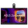 ASUS ZenScreen MB166CR 39.6cm (16:9) FHD USB-C