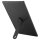 ASUS ZenScreen MB166CR 39.6cm (16:9) FHD USB-C