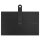 ASUS ZenScreen MB166CR 39.6cm (16:9) FHD USB-C