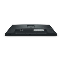 BenQ 81.3cm SW321C 16:9 DP/USB-C/2xHDMI gr. lift/piv.UHD