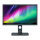BenQ 81.3cm SW321C 16:9 DP/USB-C/2xHDMI gr. lift/piv.UHD