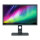 BenQ 81.3cm SW321C 16:9 DP/USB-C/2xHDMI gr. lift/piv.UHD